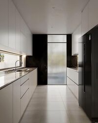 Brighton Crescent (D19), Terrace #540744791